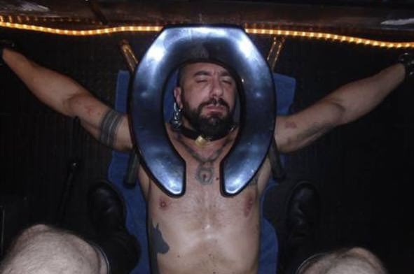 Toilet serving 🚽🚾💩💩💩

🐷📷📷 #eatshit #shitfeeder #scatswallowing #scat #shiteater #humantoilet #gaytoilet #scatvids #kinkygaysex #scatbook #blackgayscat #shiteater #scatsex #gayfilth #scat #deeprimmer