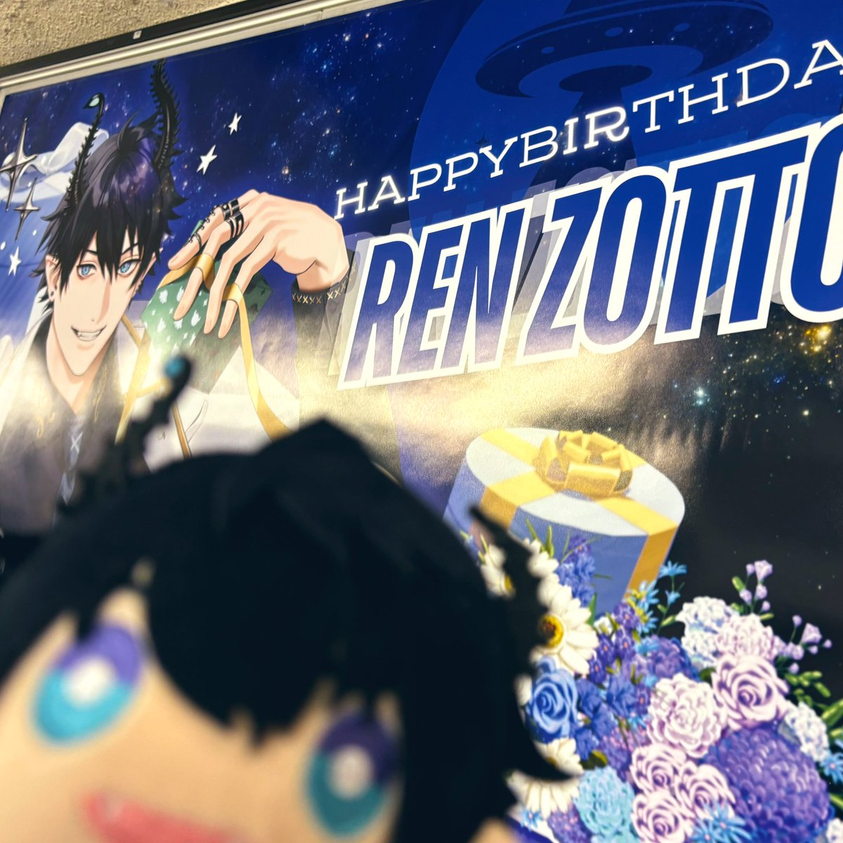 𝕖𝕡𝕠𝕟𝕚𝕞𝕦 tweet media