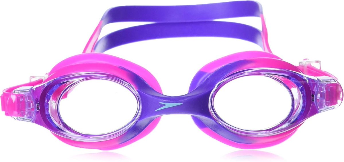 TrendyDeal52's tweet image. 🏊‍♂️ Speedo Kids' Skoogle Swim Goggles (Ages 3-8) – Comfort &amp;amp; Clarity!

🔥 Big Spring Deal: 17% OFF
💰 Now: $13.23 (List Price: $16.00)

sovrn.co/132xlbs

#SwimGear #KidsEssentials #Speedo