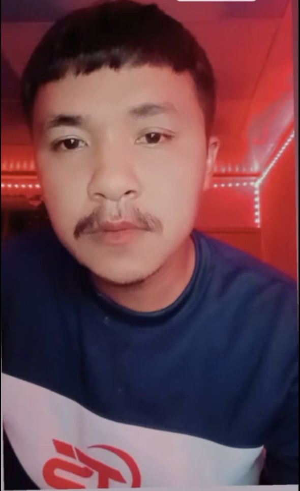 คืนนีัว่างนะ #คลองขลุง