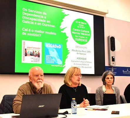 Centros de coidados: xestión pública, privada ou “social”? - Por Francisco Vizoso, Margarida Prieto, Eva Gutierrez e Mónica Hernán. 

asgaded.gal/2025/03/30/cen…