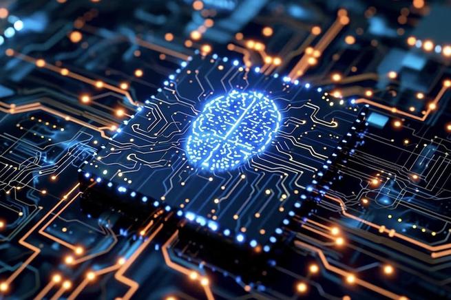 🇨🇺 Como parte del Programa de Gobierno sobre gestión de la ciencia e innovación, la comunicación social y la transformación digital para impulsar las esferas de desarrollo y perfeccionar la gestión del Gobierno, cada mes se desarrolla la sesión del Consejo Nacional de Innovación.