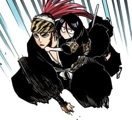 아니 이치히메랑 렌루키는 뭔가 좀다른의미로 남자여자미 돋아서 죤나 신기해