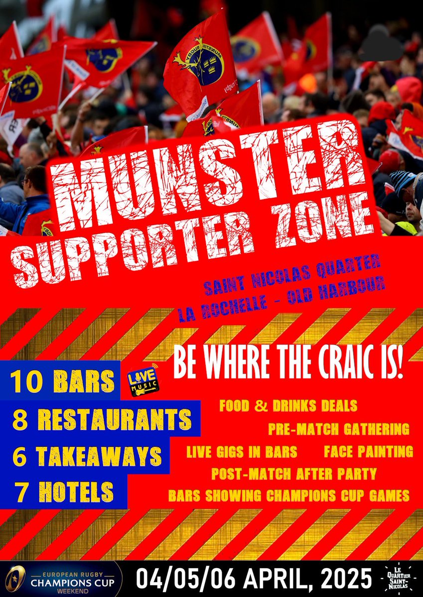 MRSC16's tweet photo. Next weekend we turn LR Red.
SUAF https://t.co/qqEWUZgYQ6