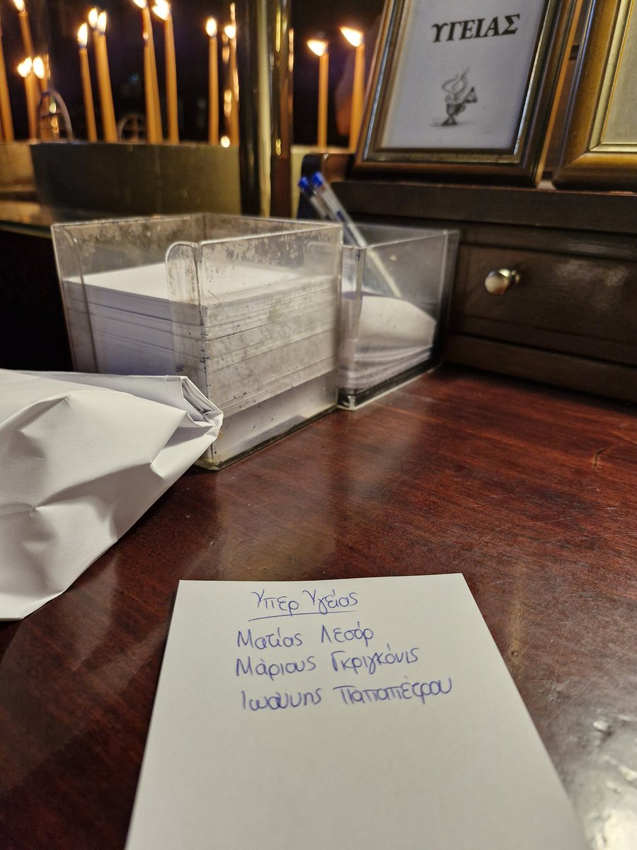 Chill ☘️ guy tweet media