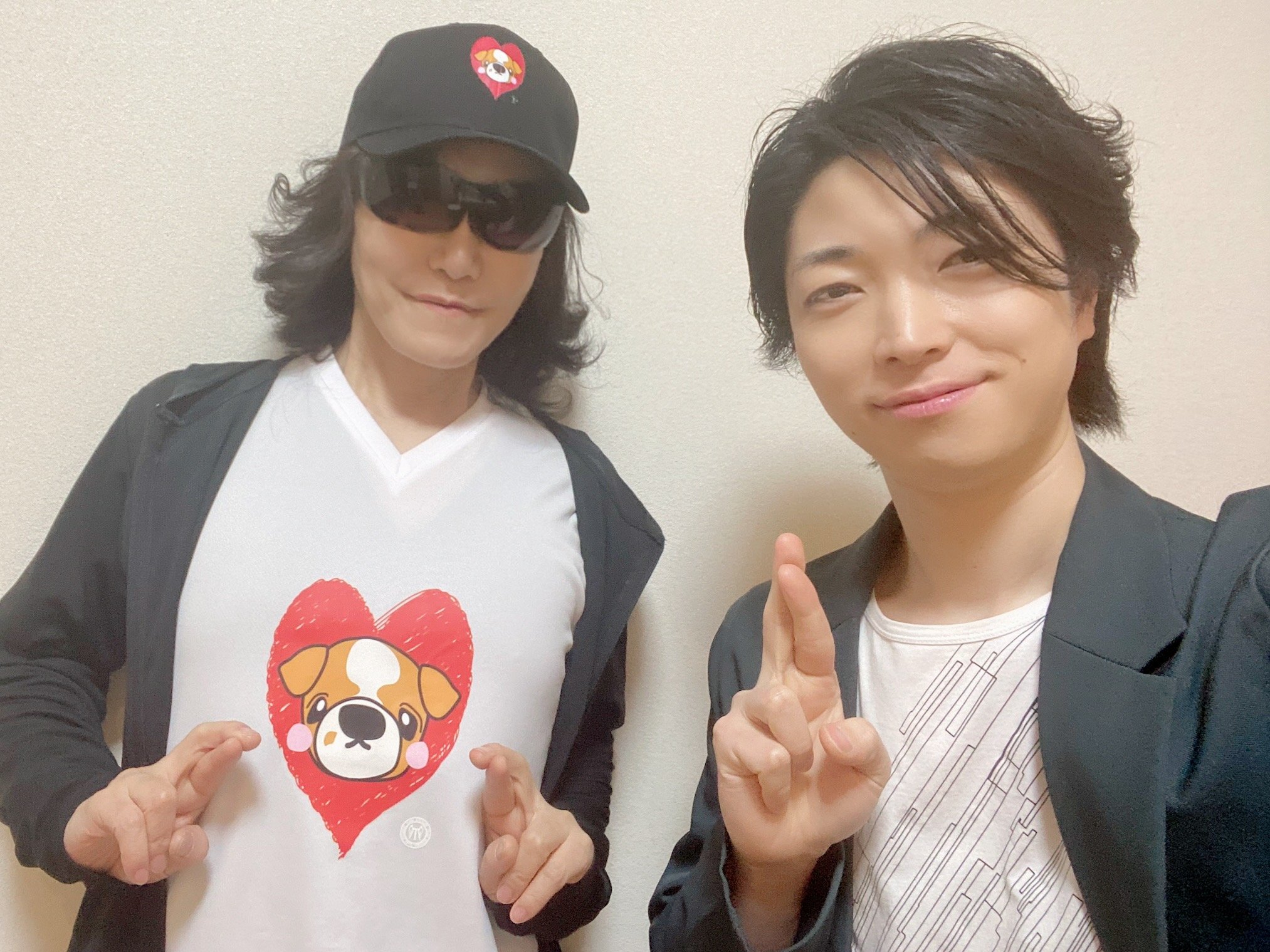 新作DVDは、、、 | 龍玄としオフィシャル・ブログ Powered by Ameba