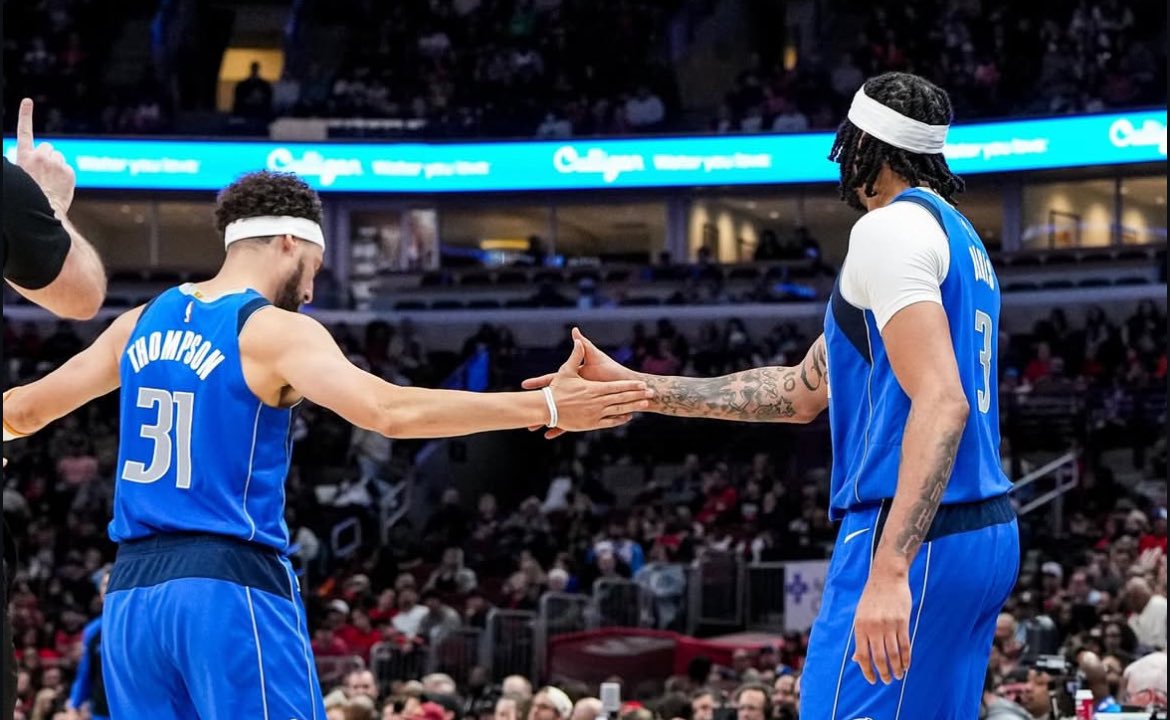 MFFL NATION tweet media