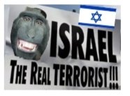 <a href="/jacksonhinklle/">Jackson Hinkle 🇺🇸</a> Yes