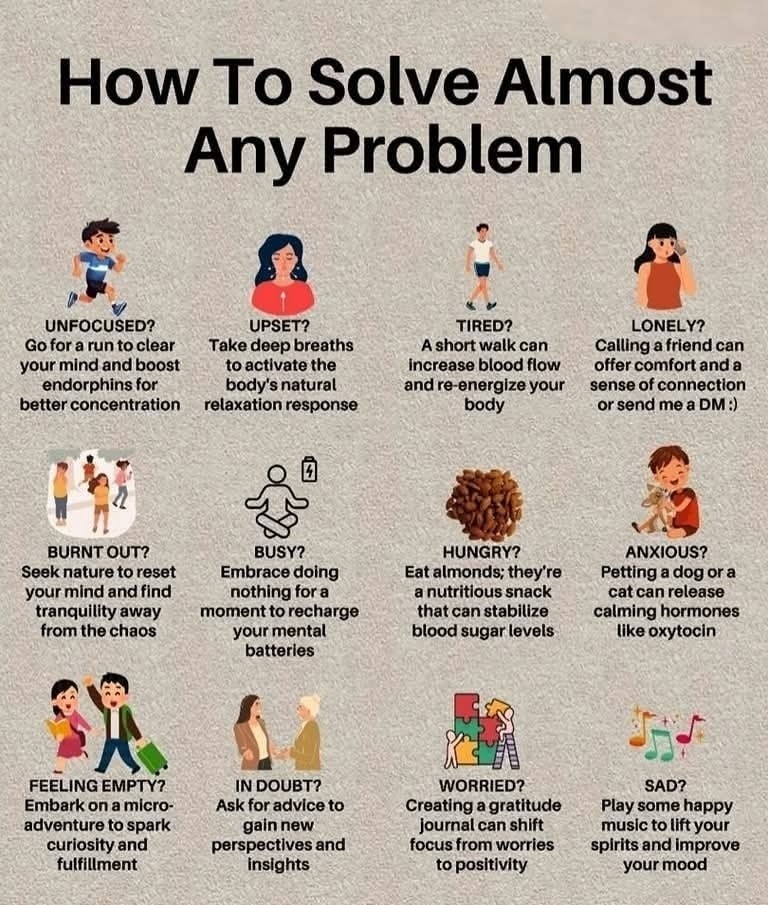 Ochieng' Ogodo (@ochiengogodo) on Twitter photo 