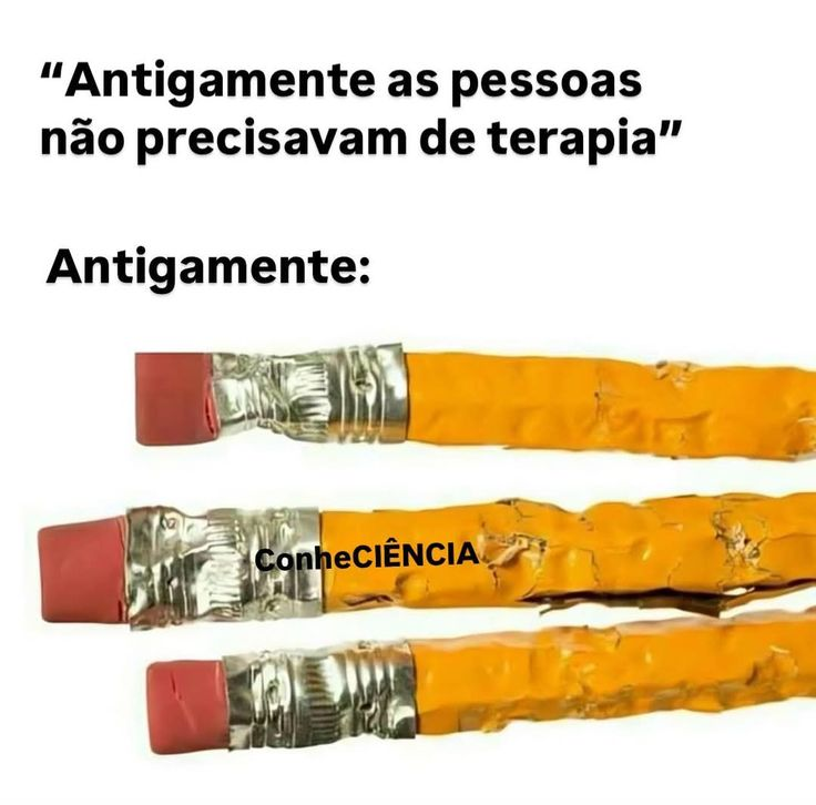 Terror do Cotidiano (@terrorcotidiano) on Twitter photo 