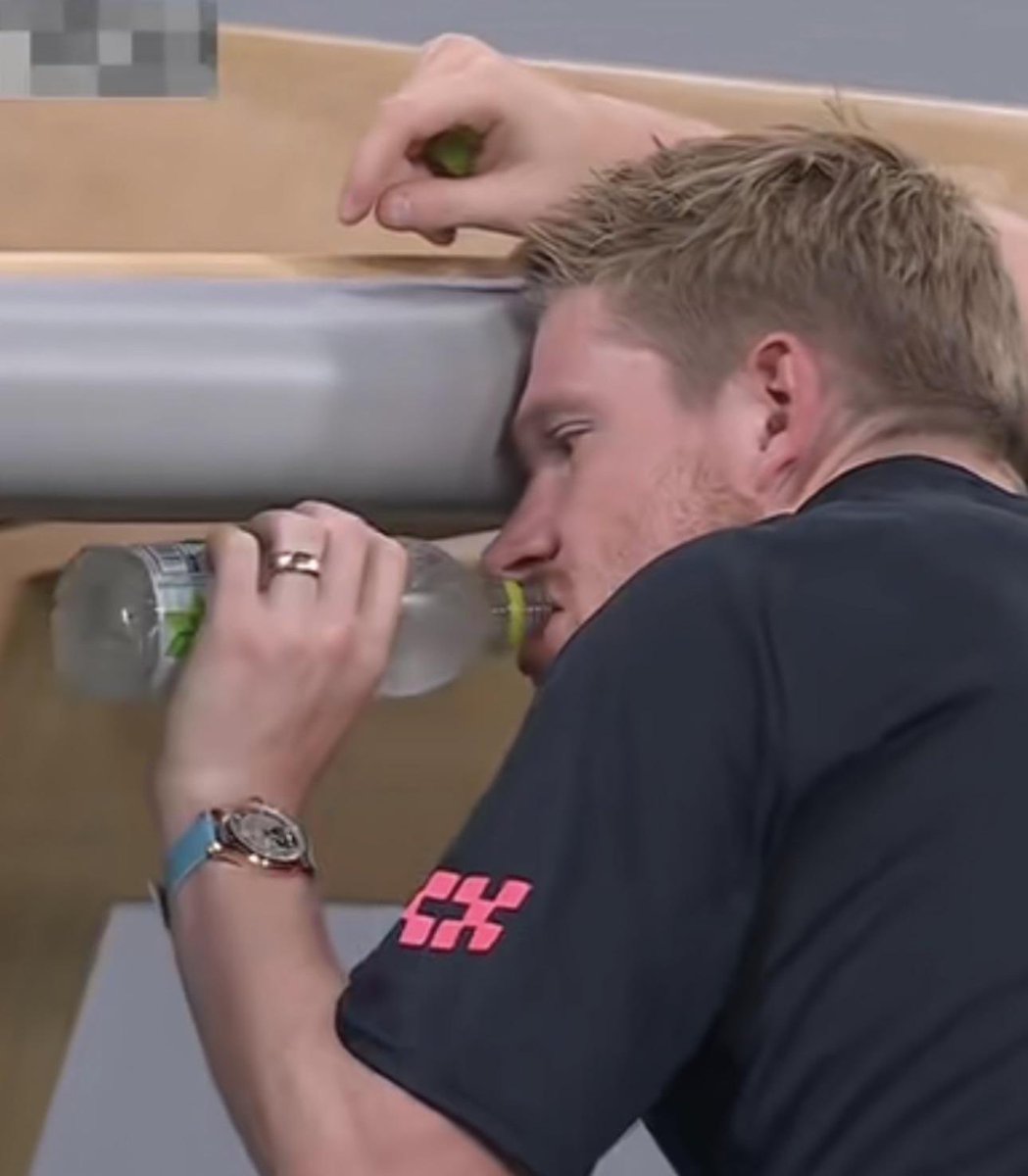 I’ve waited 2 weeks for a Kovacic, Gundo, Bernardo midfield