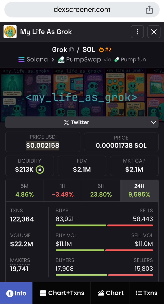 PNLCARTEL tweet media