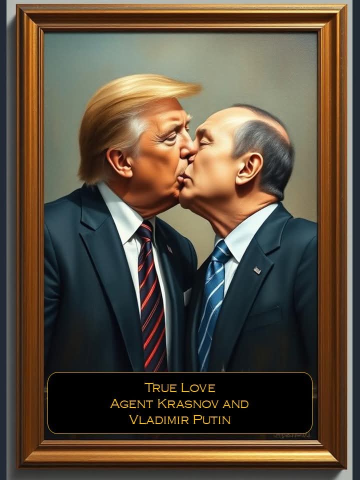 G. Drouillard tweet media