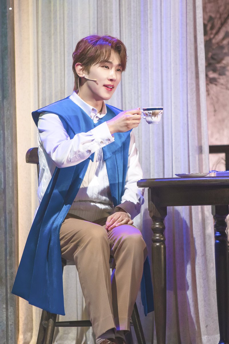 레몽 ◡̈ tweet media