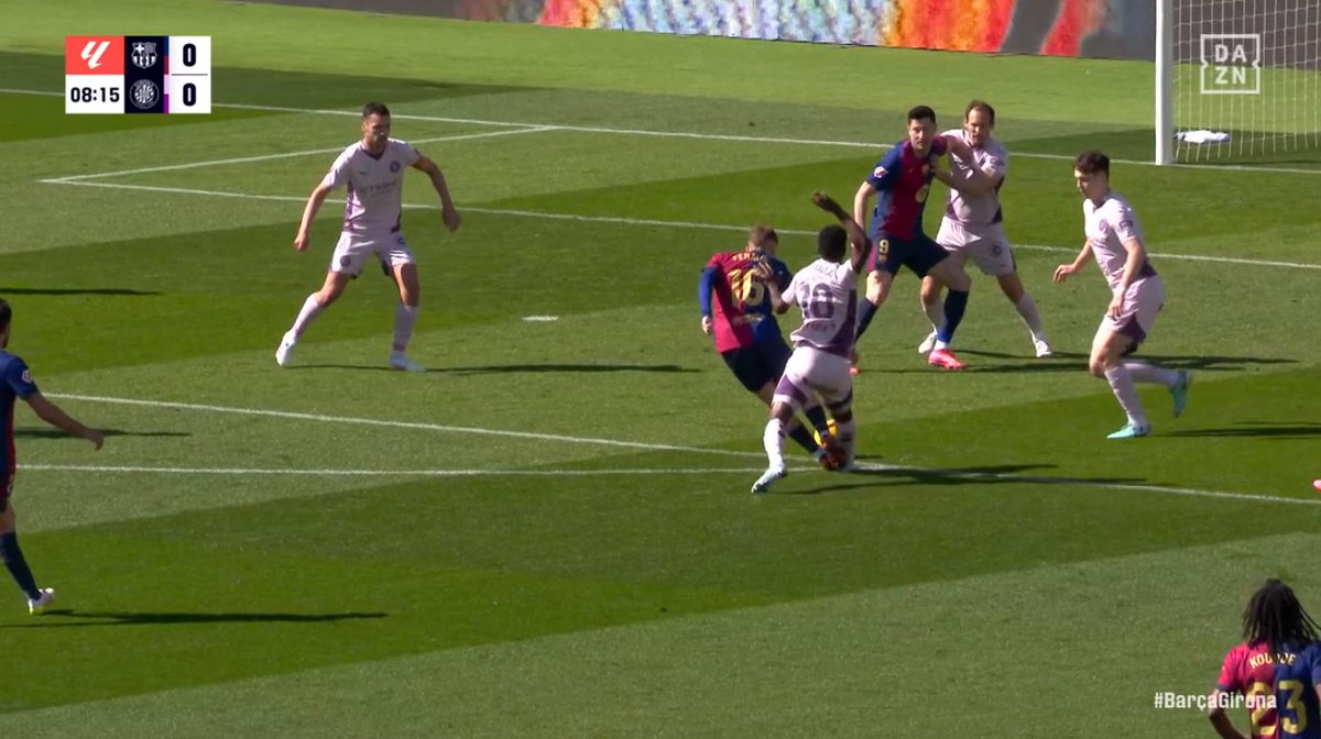 Archivo VAR tweet media