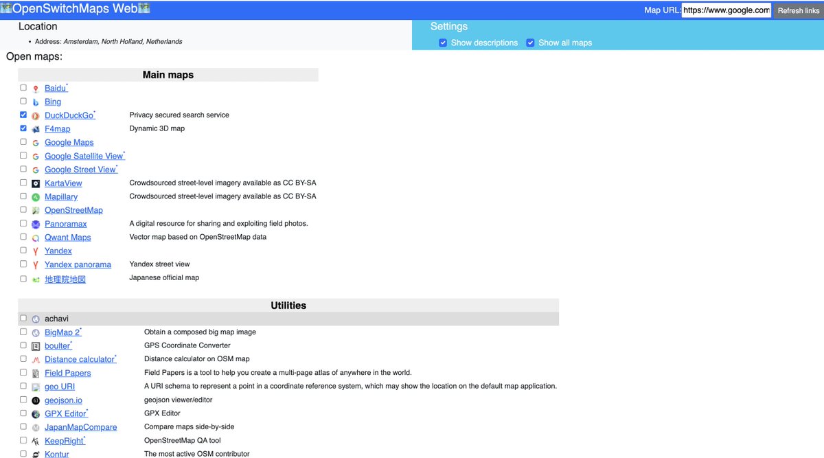 Cyber Detective💙💛 tweet media