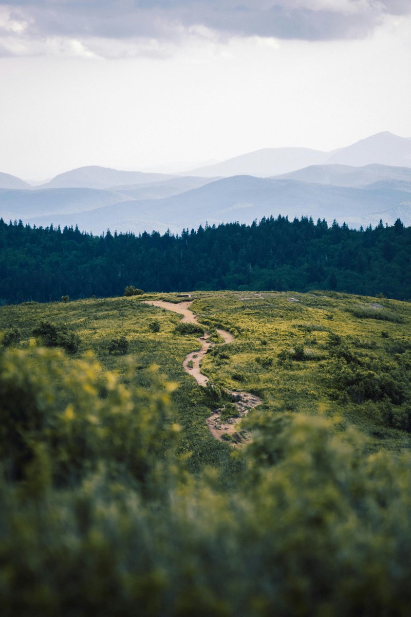 “It seems that the more places I see and experience, the bigger I realize the world to be. The more I become aware of, the more I realize how relatively little I know of it, how many places I have still to go, how much more there is to learn.” – Anthony Bourdain