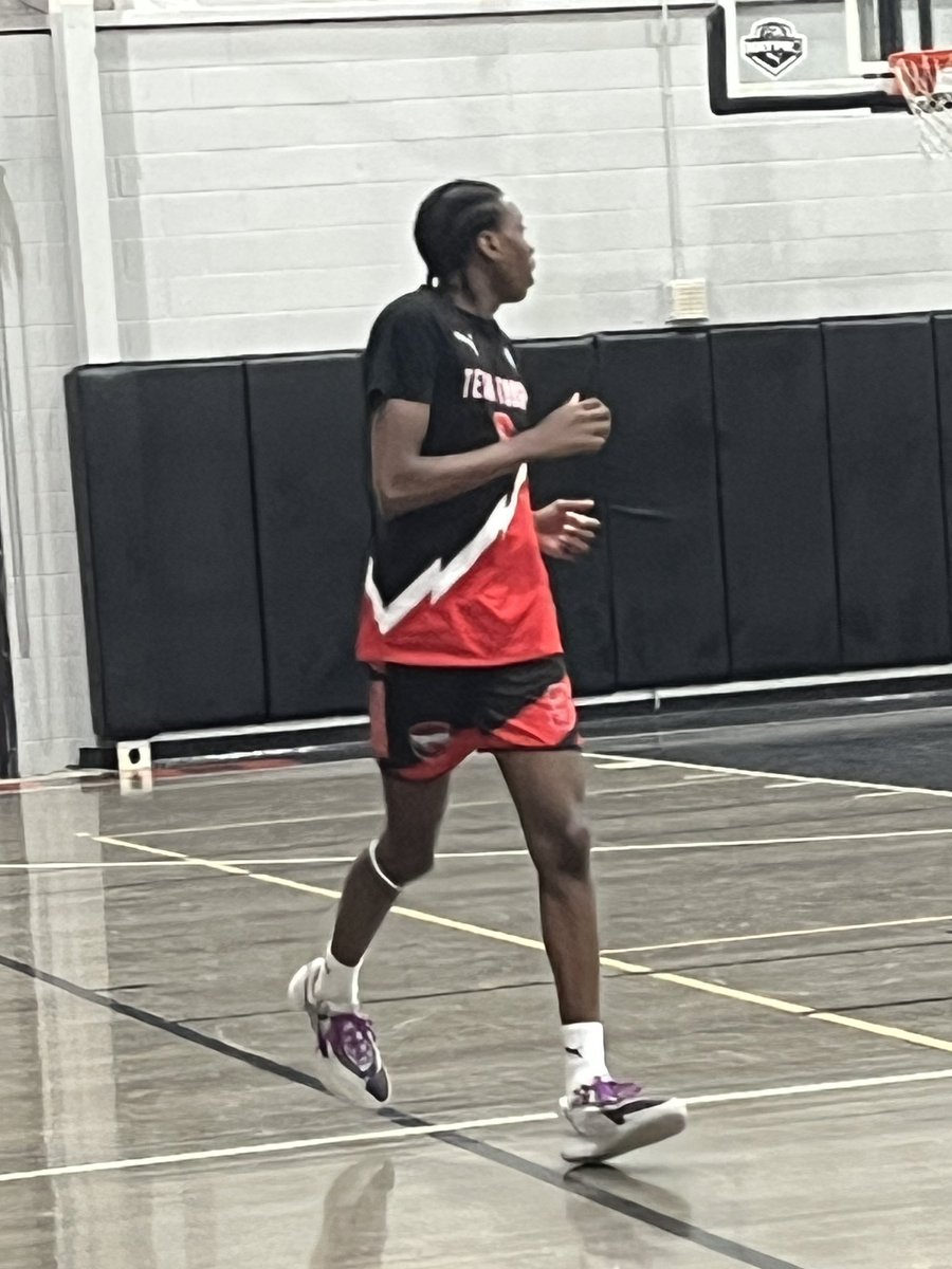 Kyle Unruh (@kyleunruh) on Twitter photo Nylan Rush ‘27 is a smooth, shifty, lefty that can impact the game on both sides of the ball. Excels in transition as well as a shooter. Real Prospect!
<a href="/Nyrush22/">Nylan Rush</a> |
@teamtoughbball |
@nxtprohoops |
<a href="/PRO16League/">PRO16/NXTPRO League</a> | Nylan Rush ‘27 is a smooth, shifty, lefty that can impact the game on both sides of the ball. Excels in transition as well as a shooter. Real Prospect!
<a href="/Nyrush22/">Nylan Rush</a> |
@teamtoughbball |
@nxtprohoops |
<a href="/PRO16League/">PRO16/NXTPRO League</a> |