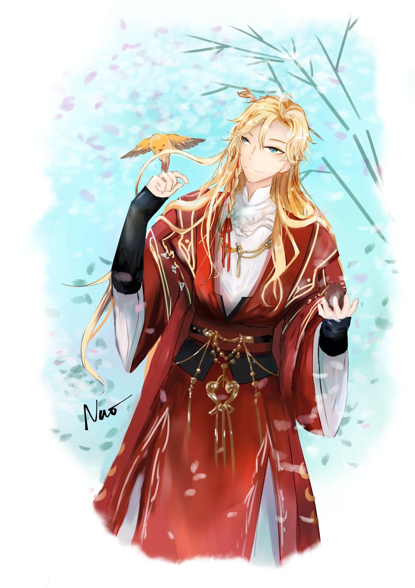 ヌオー (-ω-) tweet media