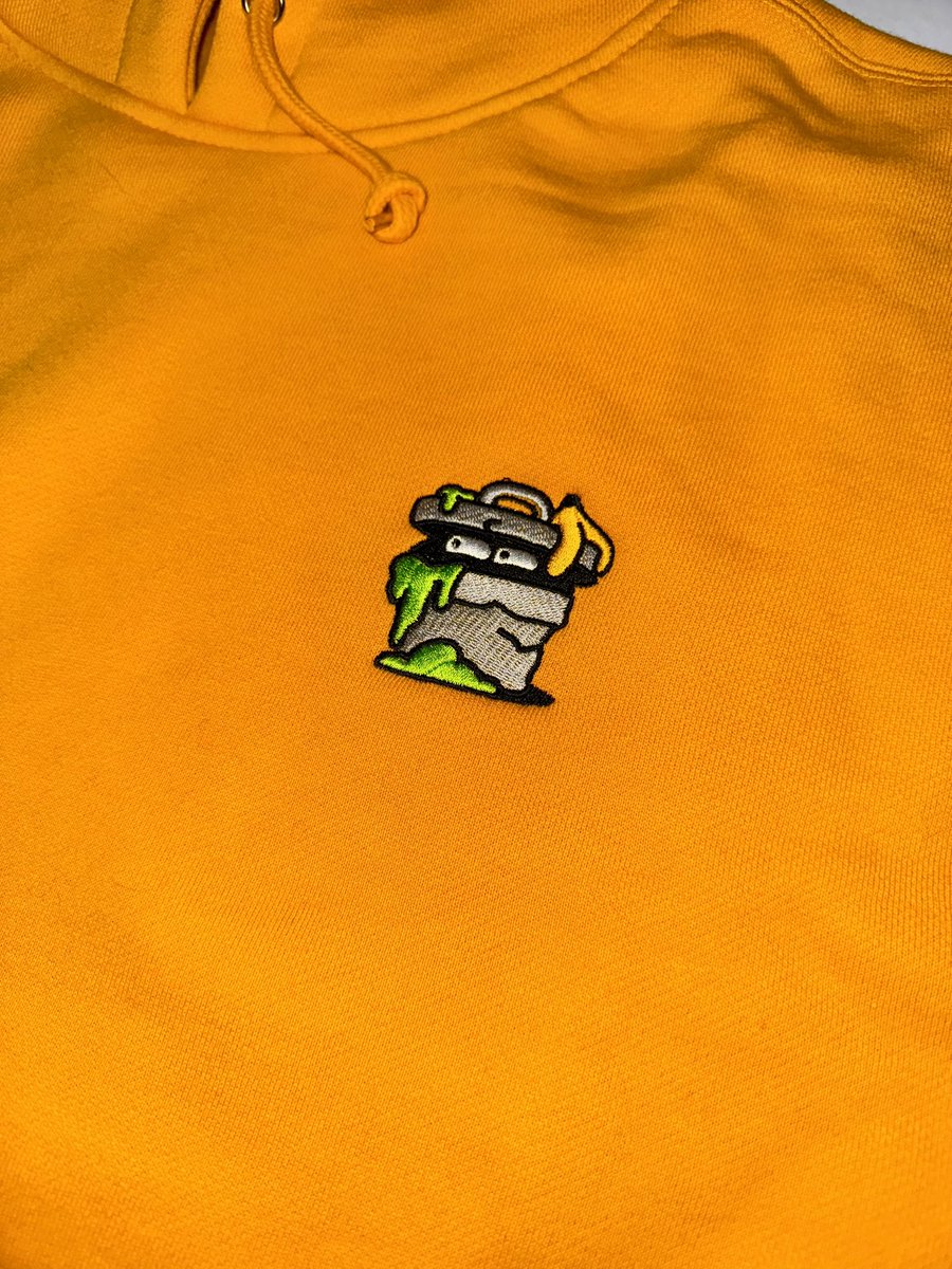 Revenant💎 tweet media