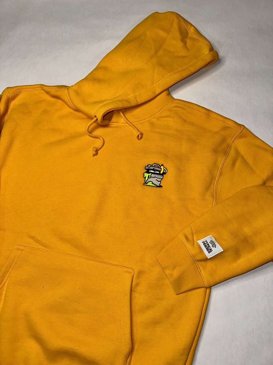 Revenant💎 tweet media