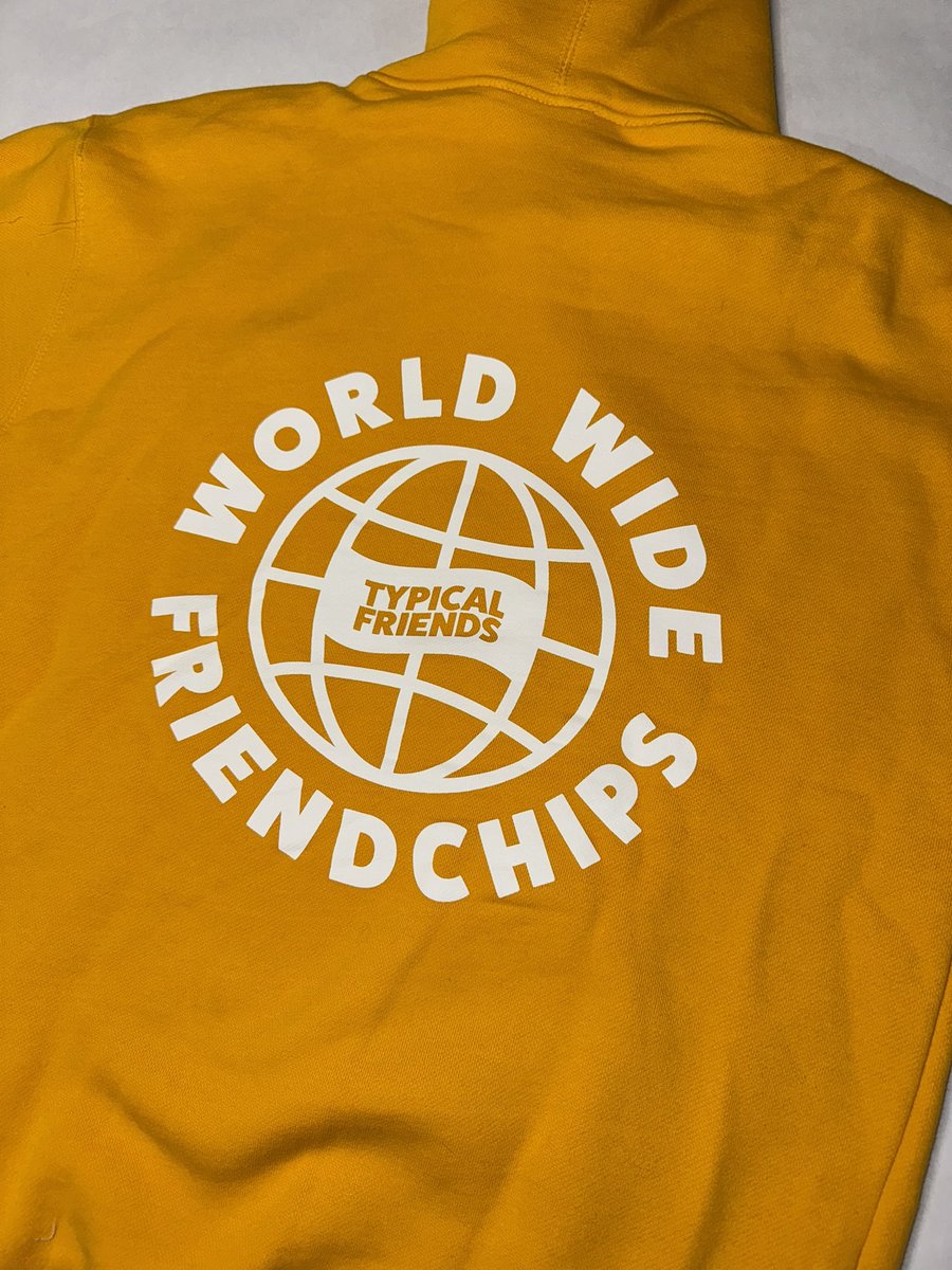 Revenant💎 tweet media