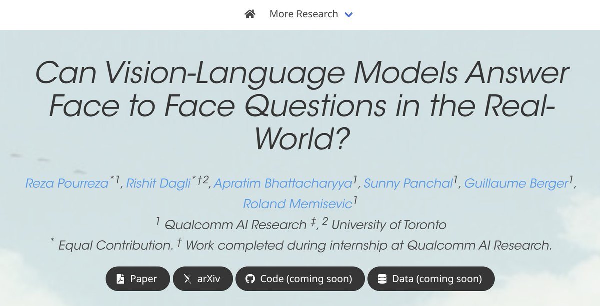 we released a project a little while ago so i had to make the project page look ghibli