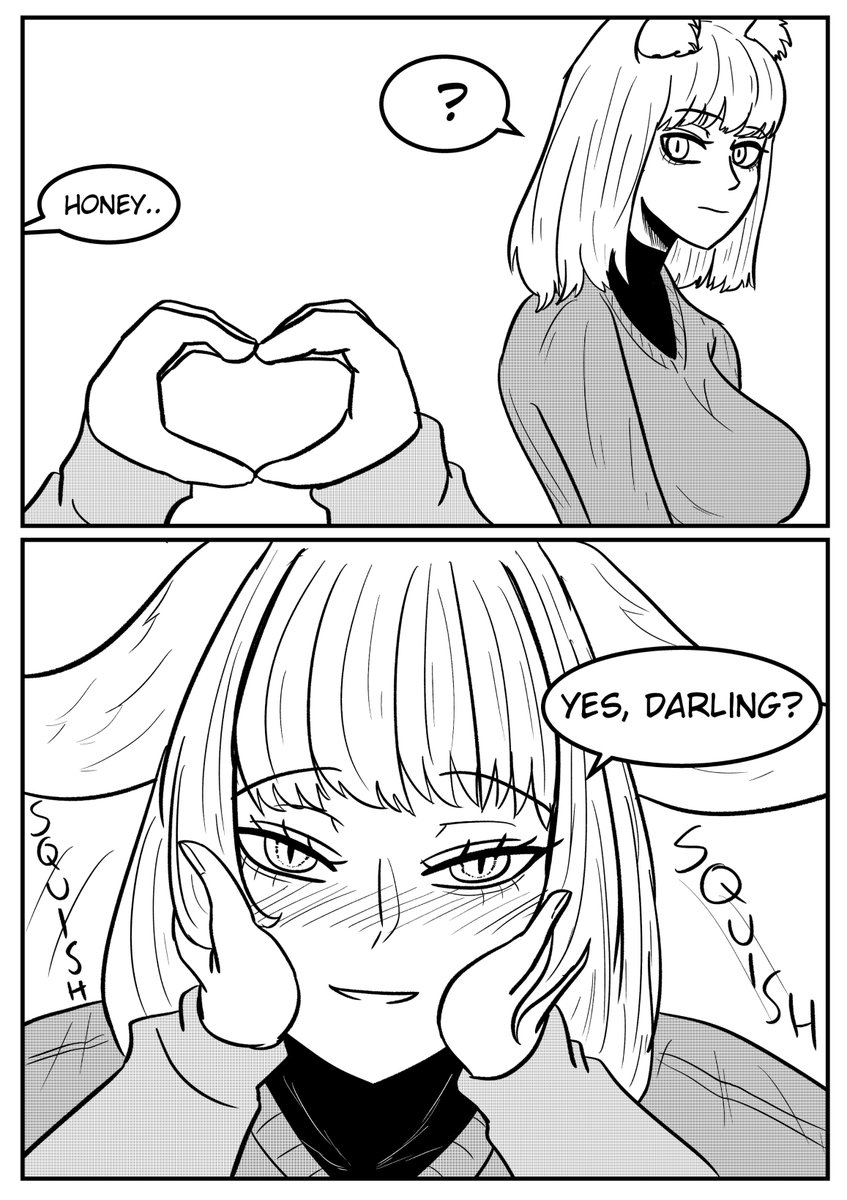 Ranggajati_'s tweet image. Did I get pushed down by the Algorithm Again?

testing testing.