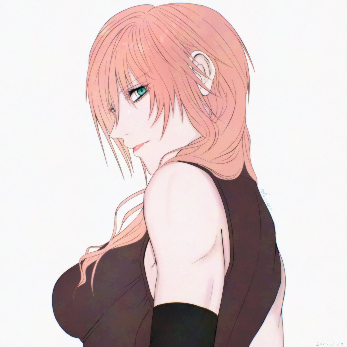 rkgk🌹