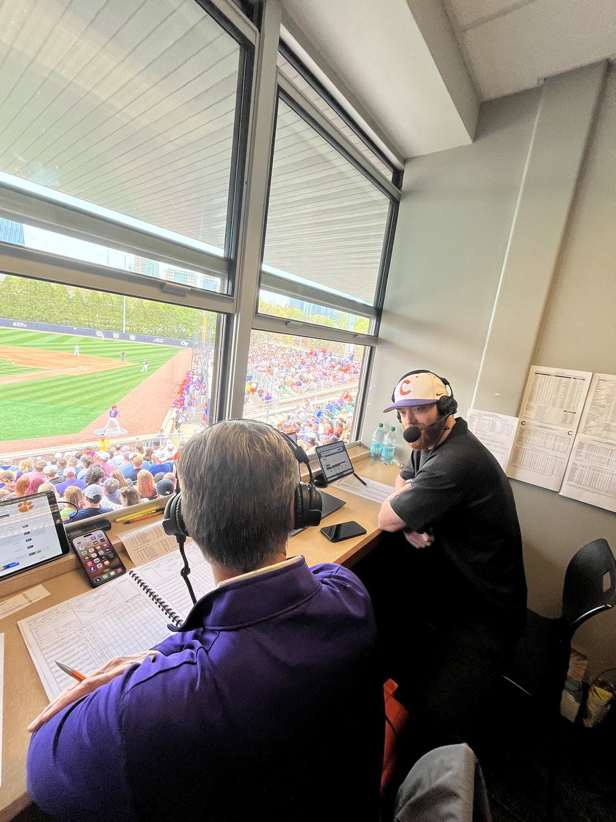 Grayson Byrd tweet media