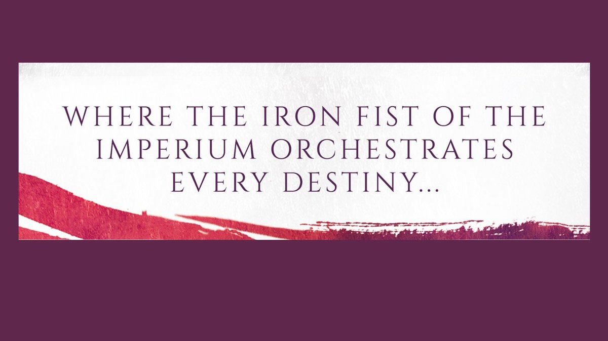 🏆 Big News! Rise of the Y just won 1st place in the Christian Indie Awards (YA category)!
If you love dystopian stories packed with grit, hope, and heart—this one’s for you. 💥📚
➡️ Get your copy: amazon.com/dp/B0CJ86WHWJ
#ChristianFiction #YAfiction #AwardWinningBook