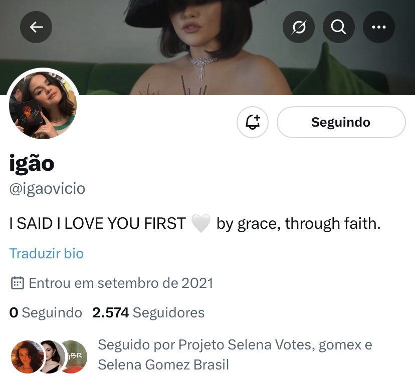 igao tweet media