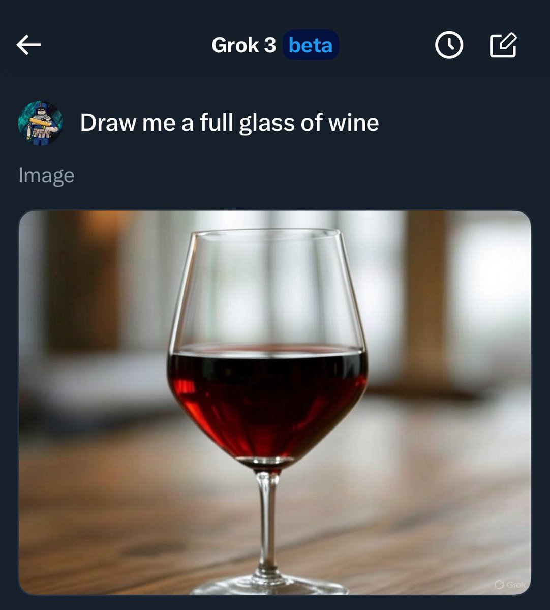 DANNYonPC tweet media