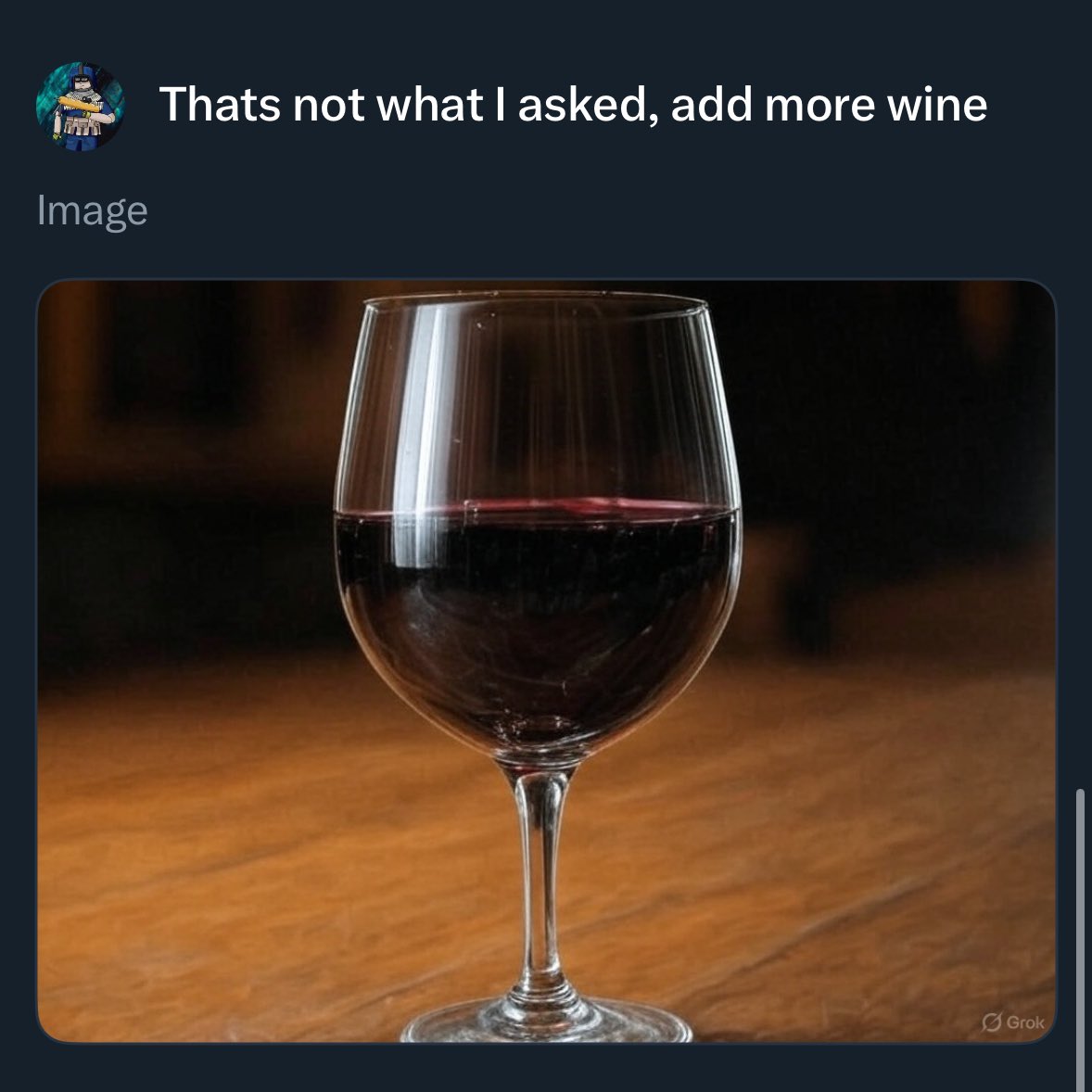 DANNYonPC tweet media