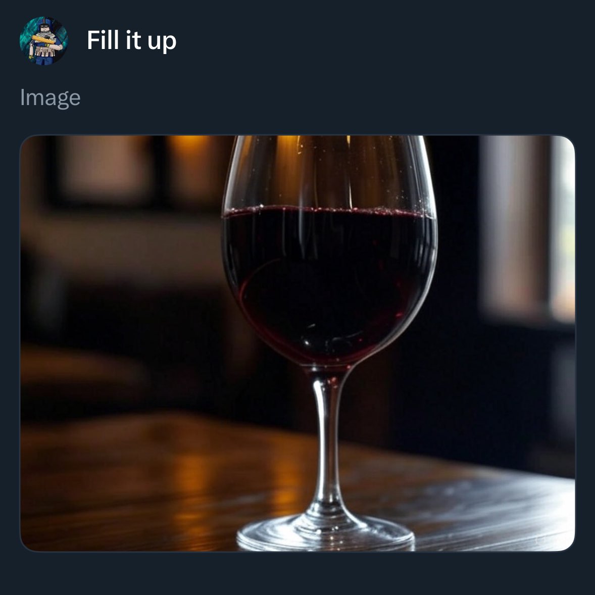 DANNYonPC tweet media