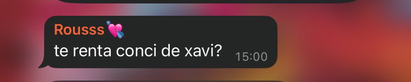 la respuesta siempre es si