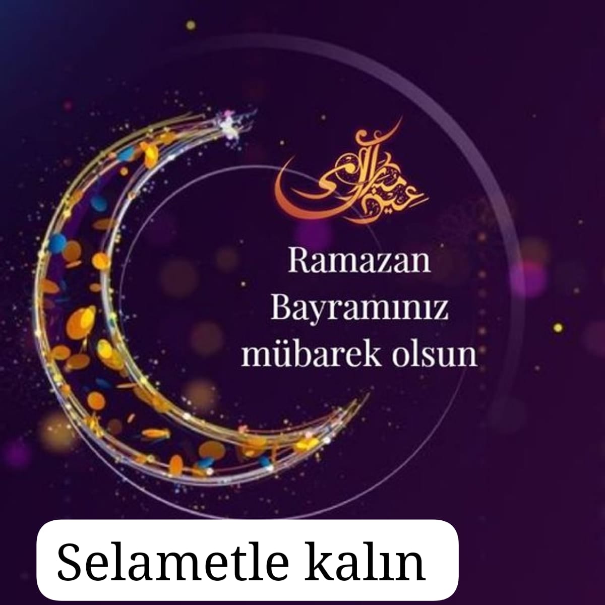 Übeyit BAĞLAN (@ubeyitbaglann) on Twitter photo 