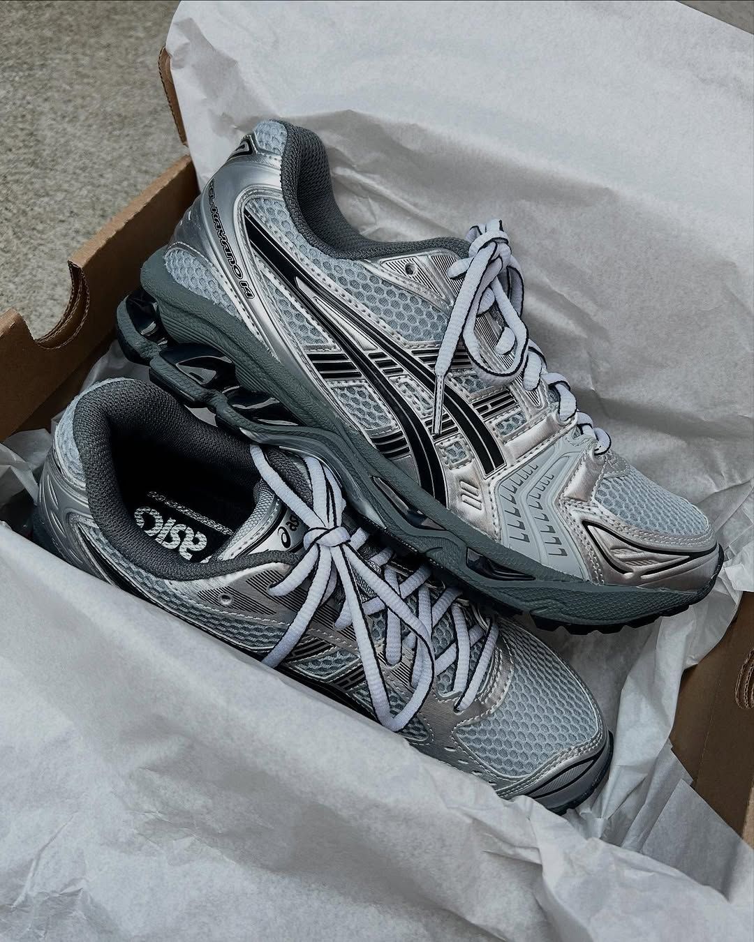 Sneaker Shouts™ on X: 