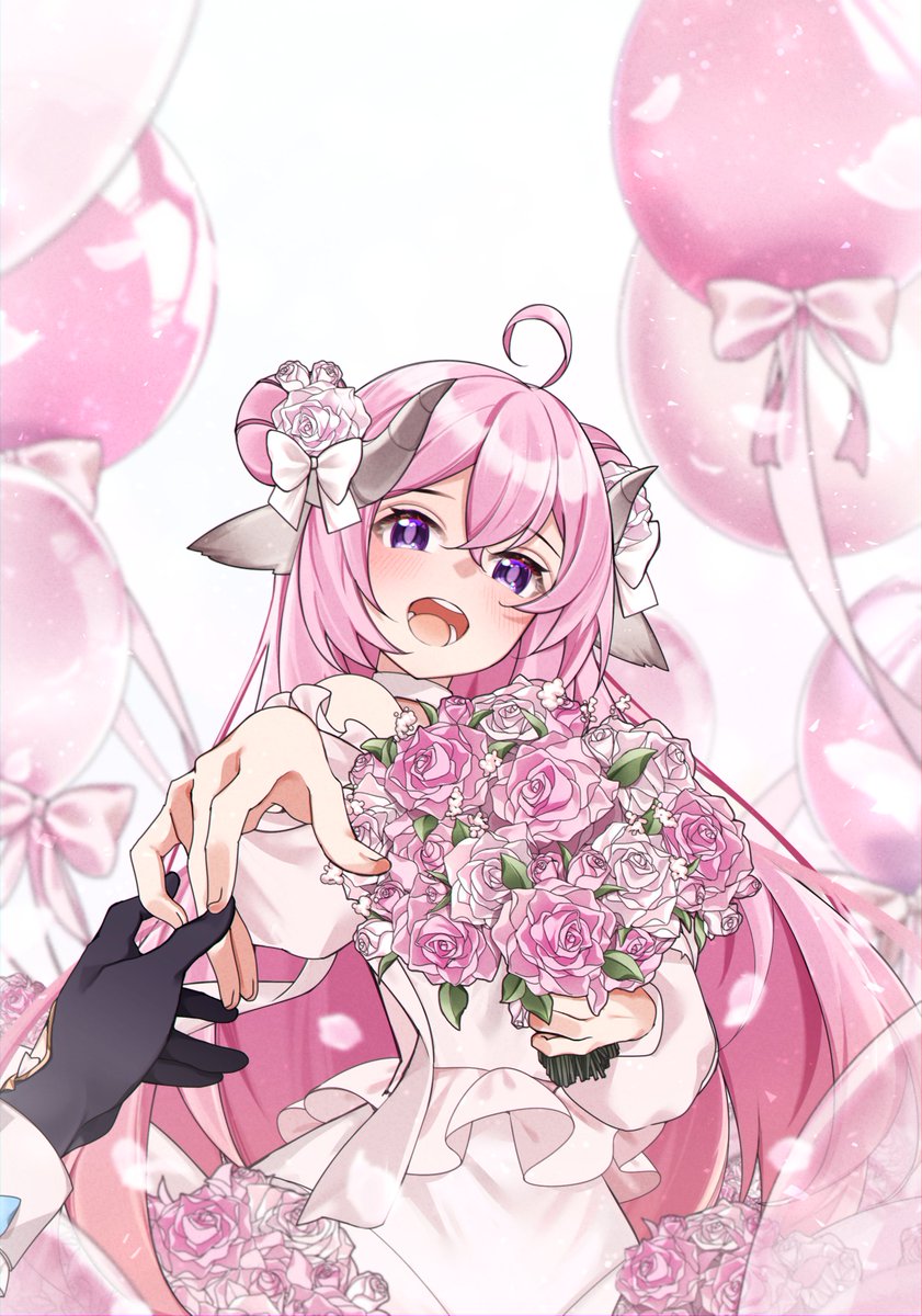 saiyuki0804's tweet photo. 希夫視角的烟花😊
烟花生日快樂～
#想花羊  #Qttsix https://t.co/c1nYQsiUoW