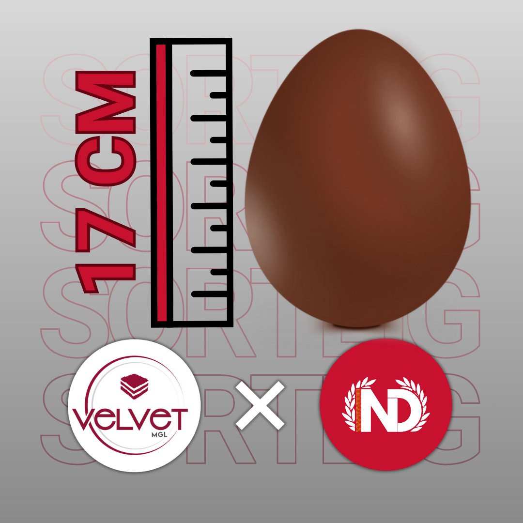 NàsticDigital tweet media