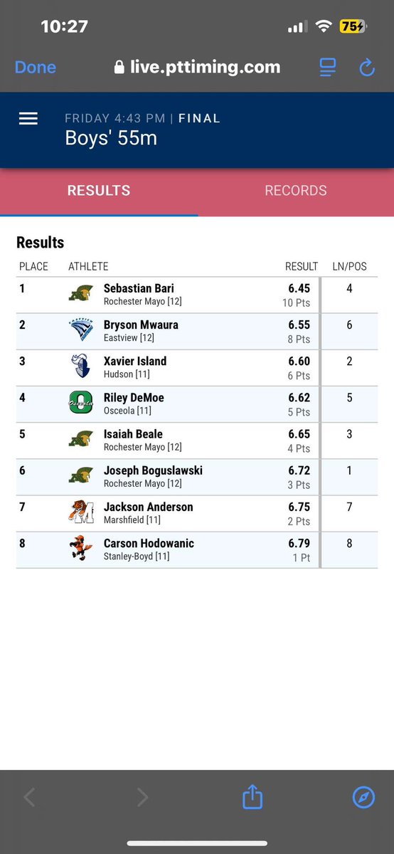 Sebastian tweet media