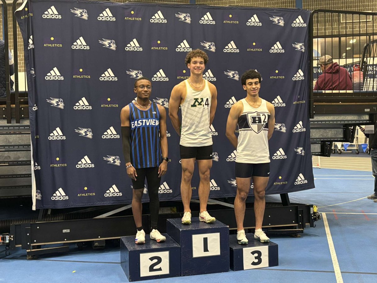 Sebastian tweet media