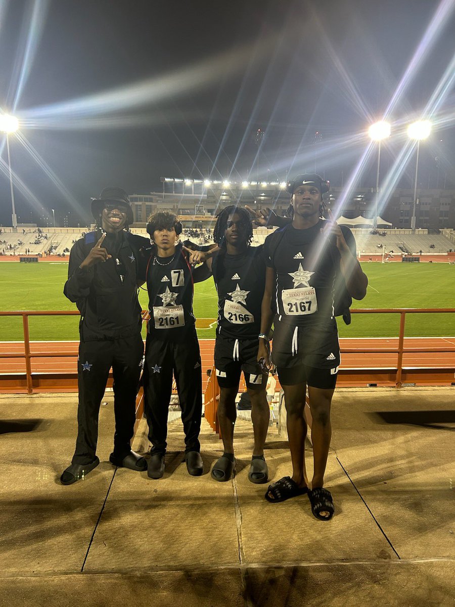 texas relays !!! 
<a href="/CSUFootball/">Colorado State Football</a>  <a href="/CoachJayNorvell/">Jay Norvell</a>