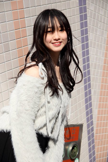 Twitterのコスプレ画像9