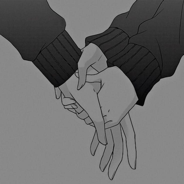 𝒜ɳɠҽʅ ; 𝒜ȥɾαҽʅ. (@dlvlneblade) on Twitter photo 