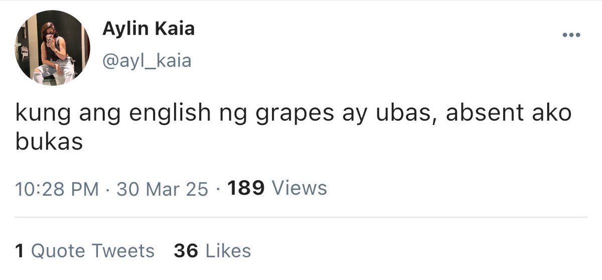 sheshiraya's tweet photo. Sana Pwede Pa | #warlio AU 

001 https://t.co/5mEVbNdEZo