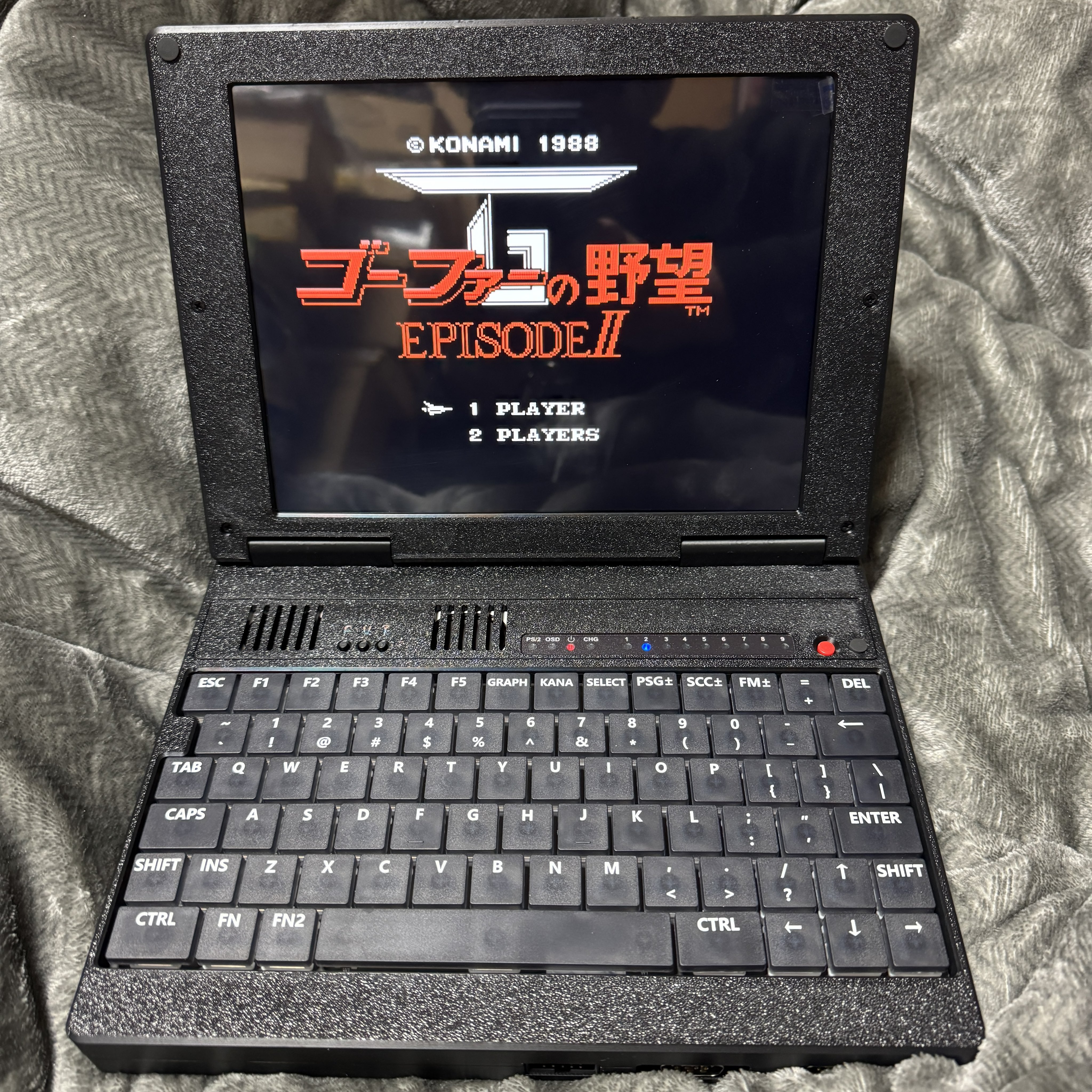 作業服 Z-DRAGN ジードラゴン 製品制電ストレッチジャンパー