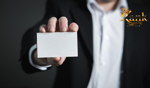 TheAlvinDean's tweet photo. Have you ever imagined your business communicating with your consumers on a profoundly personal level, much like an old friend who knows exactly what they need. With our AI-based email campaigns in Sacramento, we strive to turn this dream into reality and https://urlbitcom/8oHIY https://t.co/YyvjWYAgzN
