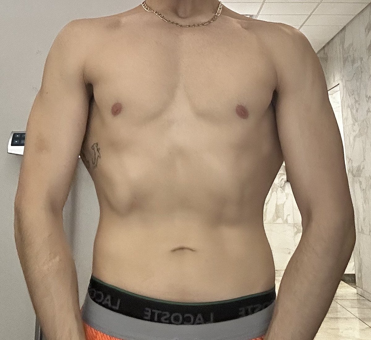 AlphaGodJay's tweet photo. A real Latino king doesn’t ask—he takes. Your wallet exists to serve me, just like you do. Tribute now, worthless peasant

• findom cashmaster paypig humanatm cashfag • https://t.co/ucXx3utwYk