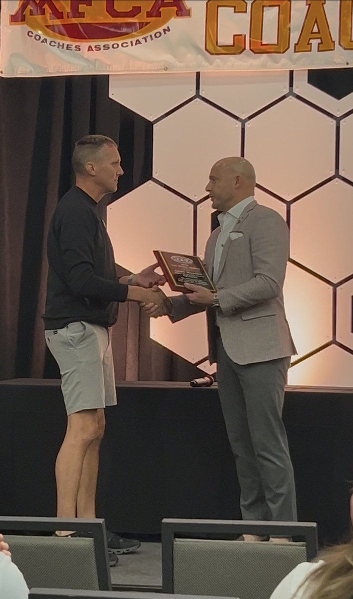 Chris Moscho tweet media